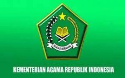 Lirik Mars Madrasah